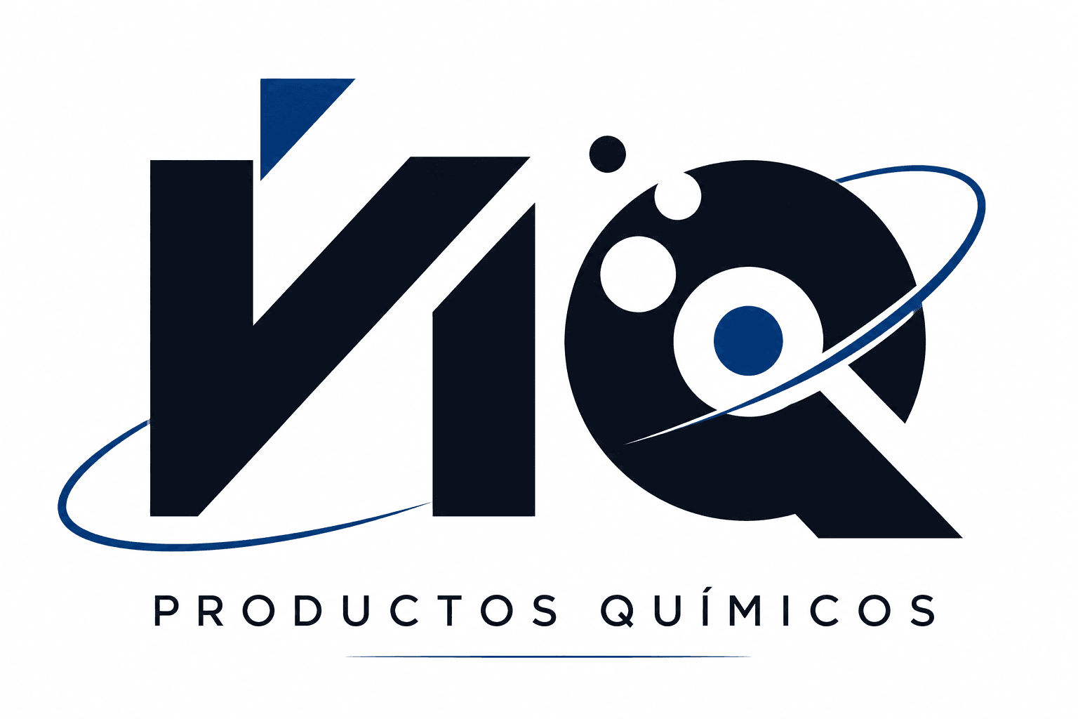 Logo de VIQ